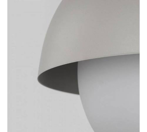 Подвесной светильник TK Lighting Bono 10274 Bono