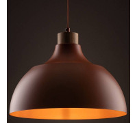 Подвесной светильник TK Lighting Cap 6927