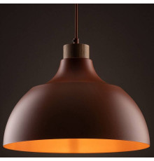 Подвесной светильник TK Lighting Cap 6927