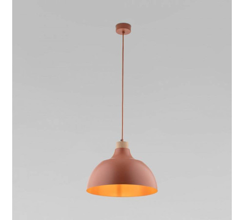 Подвесной светильник TK Lighting Cap 6927