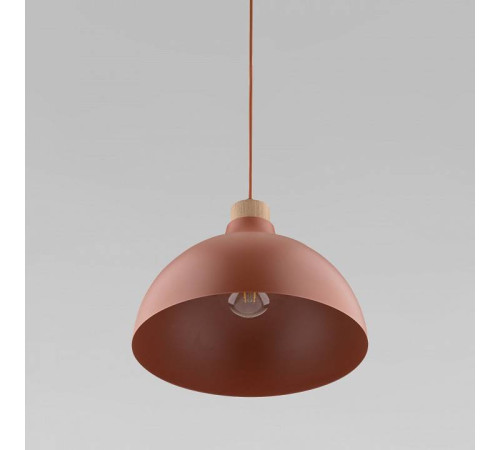 Подвесной светильник TK Lighting Cap 6927