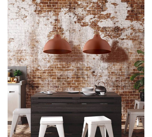 Подвесной светильник TK Lighting Cap 6927