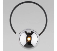 Бра Eurosvet Anabelle 5256 Anabelle