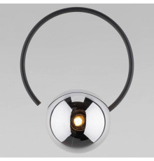 Бра Eurosvet Anabelle 5256 Anabelle