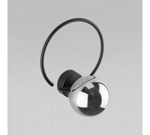 Бра Eurosvet Anabelle 5256 Anabelle