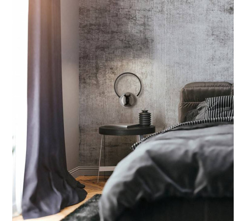 Бра Eurosvet Anabelle 5256 Anabelle