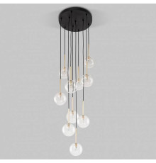 Подвесной светильник Eurosvet Nilos 5944 Nilos