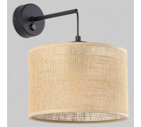 Бра TK Lighting Juta 6858 Juta