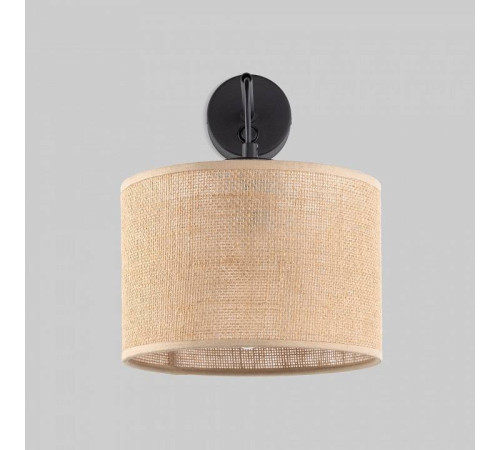 Бра TK Lighting Juta 6858 Juta