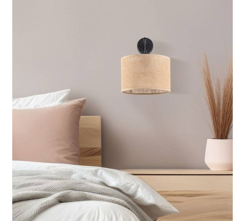 Бра TK Lighting Juta 6858 Juta