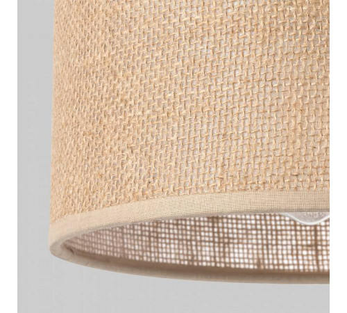 Бра TK Lighting Juta 6858 Juta