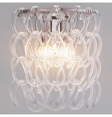 Накладной светильник Bogate's Cappio 380/2