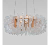 Подвесной светильник Bogate's Farfalla 91140