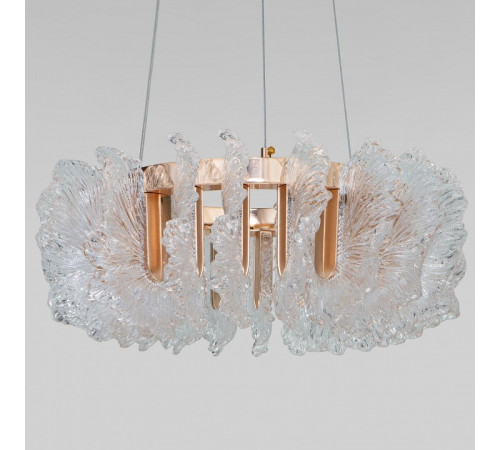 Подвесной светильник Bogate's Farfalla 91140