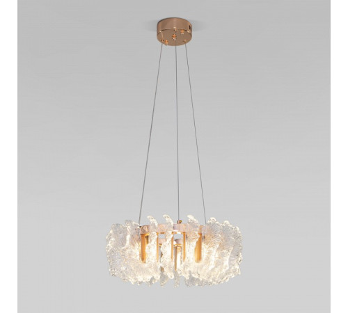 Подвесной светильник Bogate's Farfalla 91140