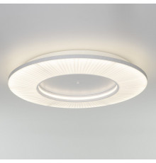 Накладной светильник Eurosvet Kreis 101003 LED