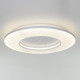 Накладной светильник Eurosvet Kreis 101003 LED