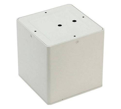 Накладной светильник Fiberli CH-SD230 12120102