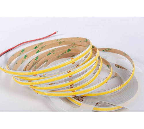 Лента светодиодная Fiberli 480S5 12840301