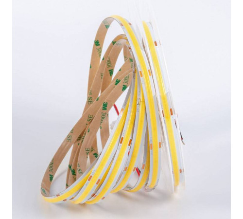 Лента светодиодная Fiberli 480S5 12840301