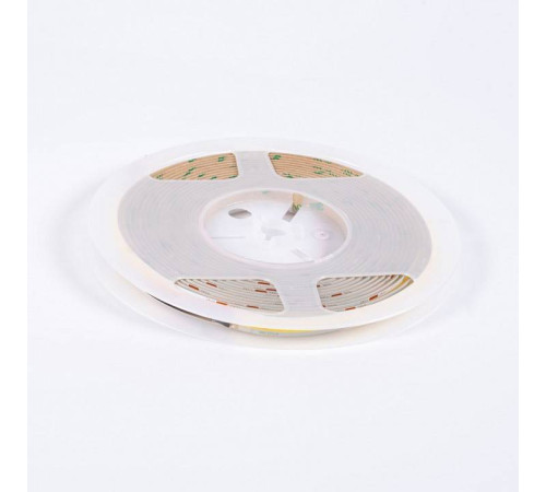 Лента светодиодная Fiberli 480S5 12840301