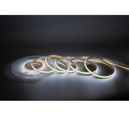 Лента светодиодная Fiberli 480S5 12840302