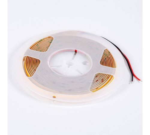 Лента светодиодная Fiberli 480S5 12840302