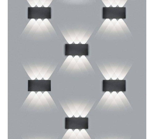 Накладной светильник Feron DH101 06310