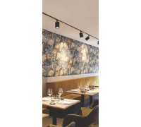 Трек встраиваемый Feron CAB1004 10356