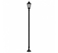 Фонарный столб Feron 6211 11205