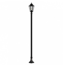Фонарный столб Feron 6211 11205