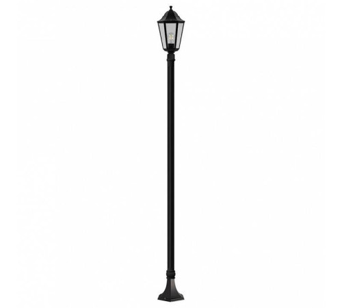 Фонарный столб Feron 6211 11205
