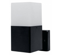 Светильник садово-парковый Feron Берлин 11680