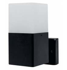 Светильник садово-парковый Feron Берлин 11680