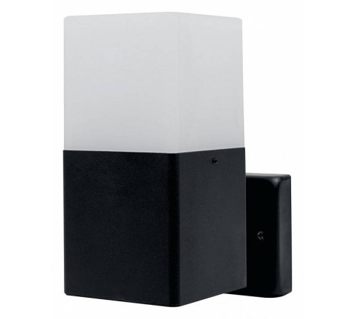 Светильник садово-парковый Feron Берлин 11680