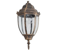 Подвесной светильник Feron Saffit  11895