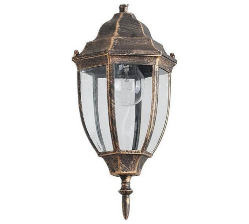 Подвесной светильник Feron Saffit 11895