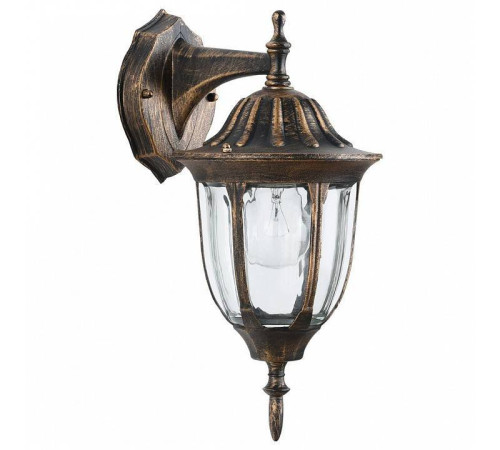 Светильник на штанге Feron Saffit 11898