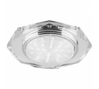 Встраиваемый светильник Feron ESB53 20148