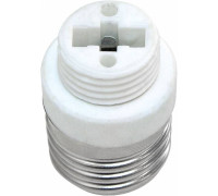 Патрон Feron  22336