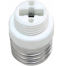 Патрон Feron  22336