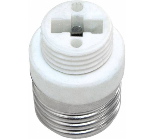 Патрон Feron 22336