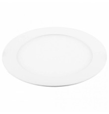 Встраиваемый светильник Feron Saffit  27999