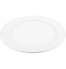 Встраиваемый светильник Feron Saffit AL500 28498