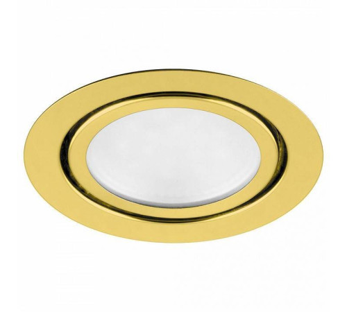 Встраиваемый светильник Feron Saffit LN7 28864