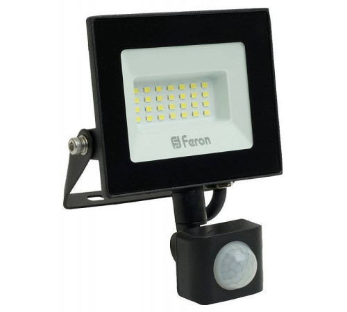 Настенный прожектор Feron LL-906 29556