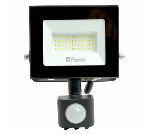 Настенный прожектор Feron LL-906 29556