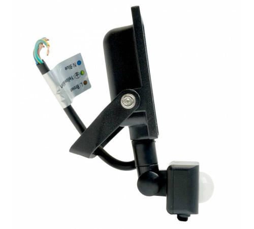 Настенный прожектор Feron LL-906 29556