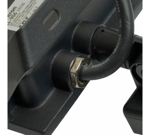 Настенный прожектор Feron LL-906 29556