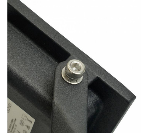 Настенный прожектор Feron LL-906 29556